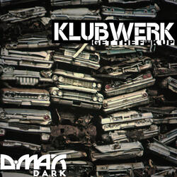 Get the F**k Up (Radio Edit)