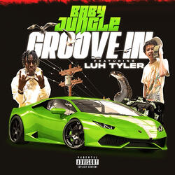 Groove In