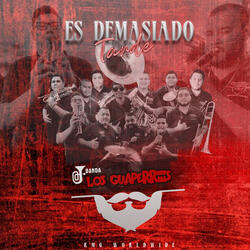 Es Demasiado Tarde