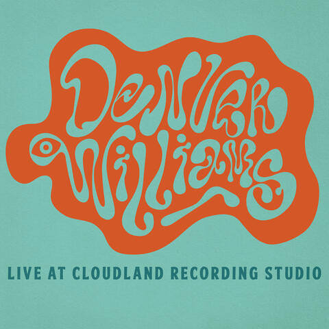 Denver Williams & Gas Money