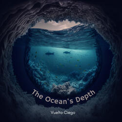 The Ocean's Depth