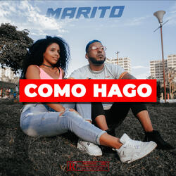 Cómo Hago