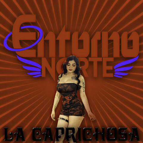 La Caprichosa
