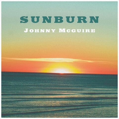Sunburn