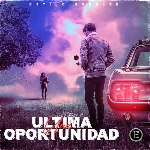 Una Última Oportunidad