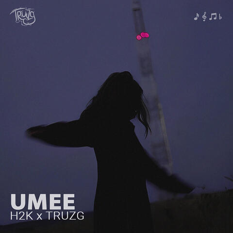 UMEE Lofi