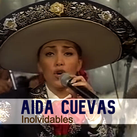 Inolvidables