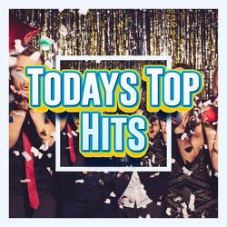 Fall Top Hits