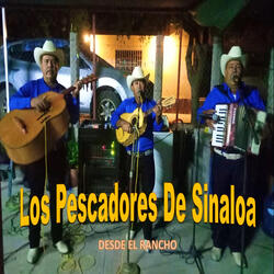 Te Vas de Mi Para Siempre