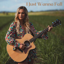 I Just Wanna Fall