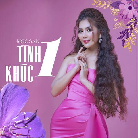 Tình Khúc 1