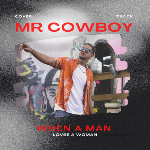 When A Man Loves A Woman