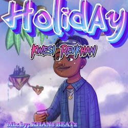 Holiday