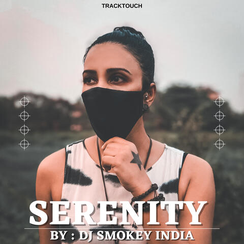 Serenity (Original Mix)