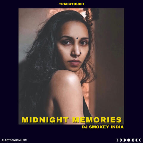 Midnight Memories (Original Mix)
