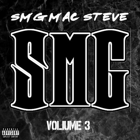 SMG Volume 3
