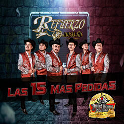 No He Podido Olvidarte