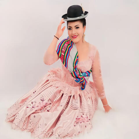 Te Amo