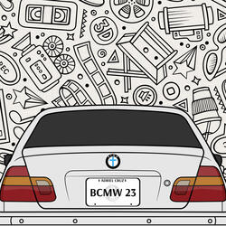 BCMW