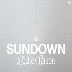 Sundown
