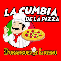 La Cumbia de la Pizza