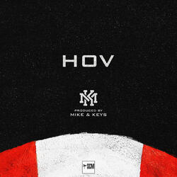 Hov