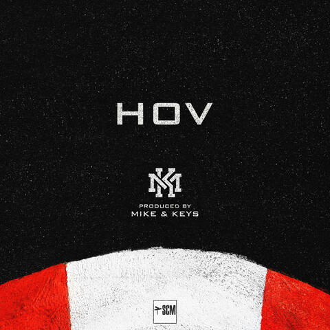 Hov