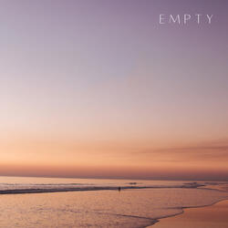 Empty