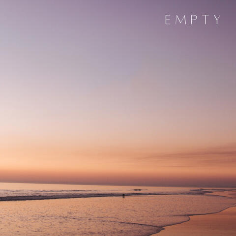 Empty
