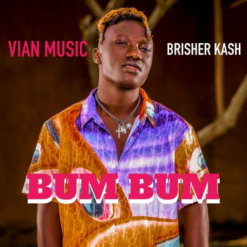 Bum Bum