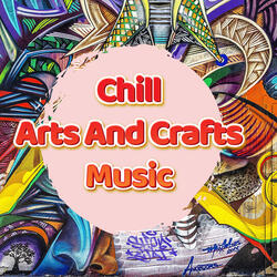Drafting Music