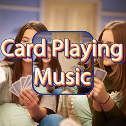 Instrumentals For Playing Cards