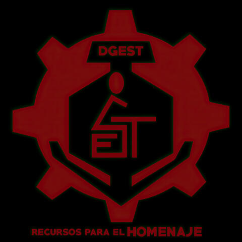 Honores Secundarias Técnicas
