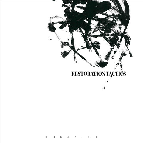 Restoration Tactics