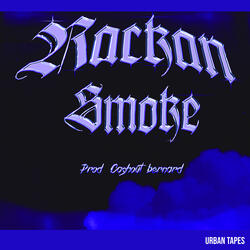 Smoke