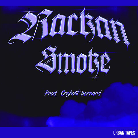 Smoke