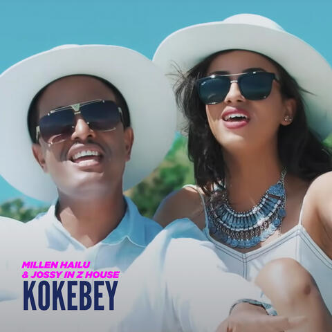 Kokebey