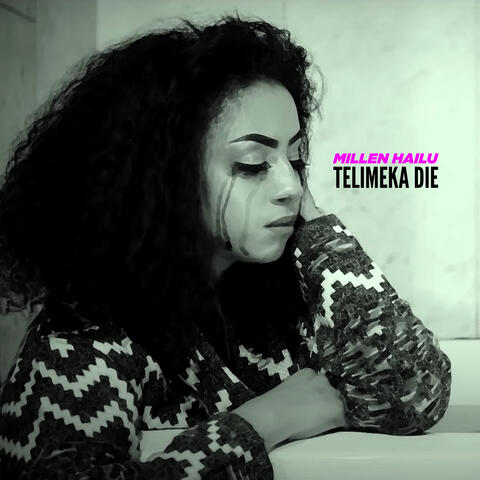 Telimeka Die