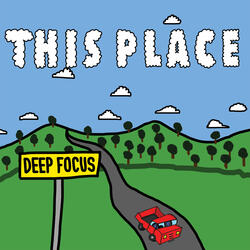 This Place
