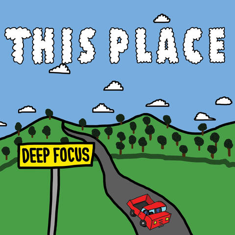 This Place