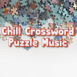 Background Music For Doing Brain Teasers