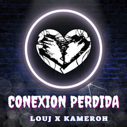 Conexión Perdida