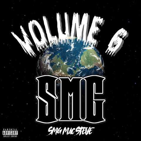SMG VOLUME 6