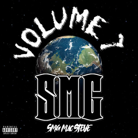 SMG VOLUME 7