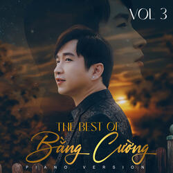 Khóc Cho Tình Lỡ