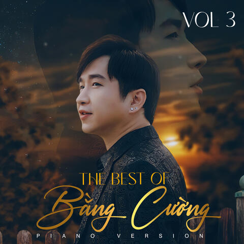 The Best Of Bằng Cường Vol 3