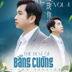 Người Yêu Ơi Em Là Ai