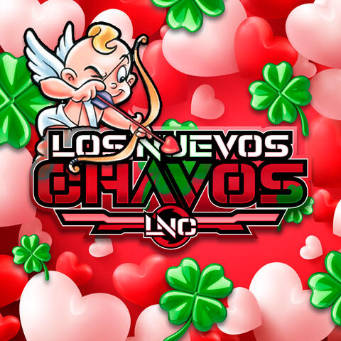 Que Show Con Cupido