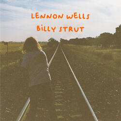 Billy Strut