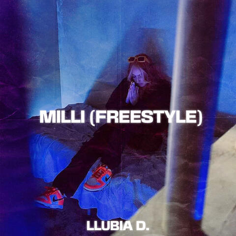 Milli